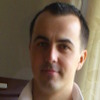 Отзыв Андрей о Теплоджии-Кри