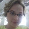 Елена Кулешова о компании Теплоджии-Кри
