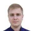 Андрей Заболотный о компании Теплоджии-Кри