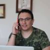 Евгений Карпов о компании Теплоджии-Кри