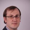 Сергей Музафаров о компании Теплоджии-Кри