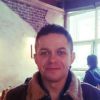 Михаил Андронов о компании Теплоджии-Кри