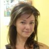 Светлана Кринева о компании Теплоджии-Кри