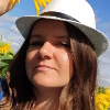 Елена Гальцова о компании Теплоджии-Кри