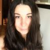 Елена Еремина о компании Теплоджии-Кри