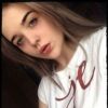 Наталья Симонова о компании Теплоджии-Кри