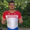 Владимир Детков о компании Теплоджии-Кри