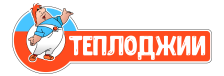 Профессиональная установка остекления под ключ в Кирове от 5641 руб.